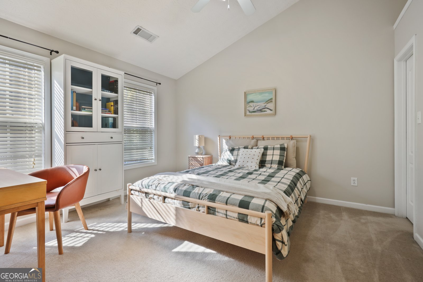 260 Wildcat Lake Drive Lawrenceville - 24