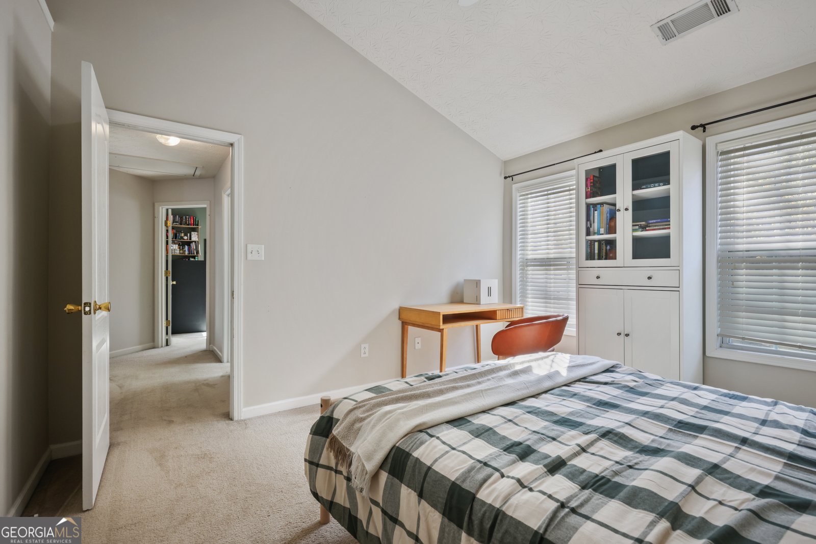 260 Wildcat Lake Drive Lawrenceville - 25