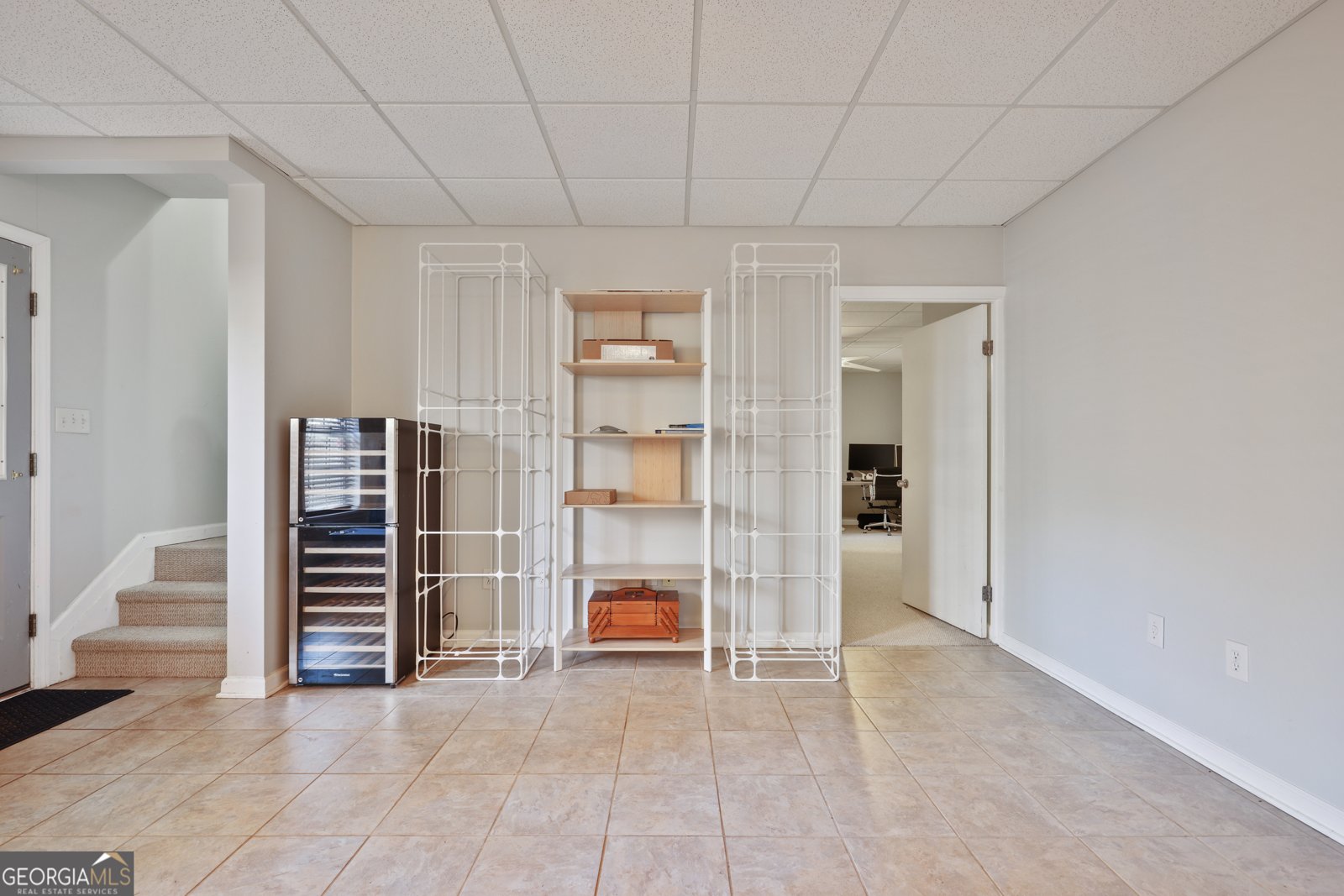 260 Wildcat Lake Drive Lawrenceville - 29