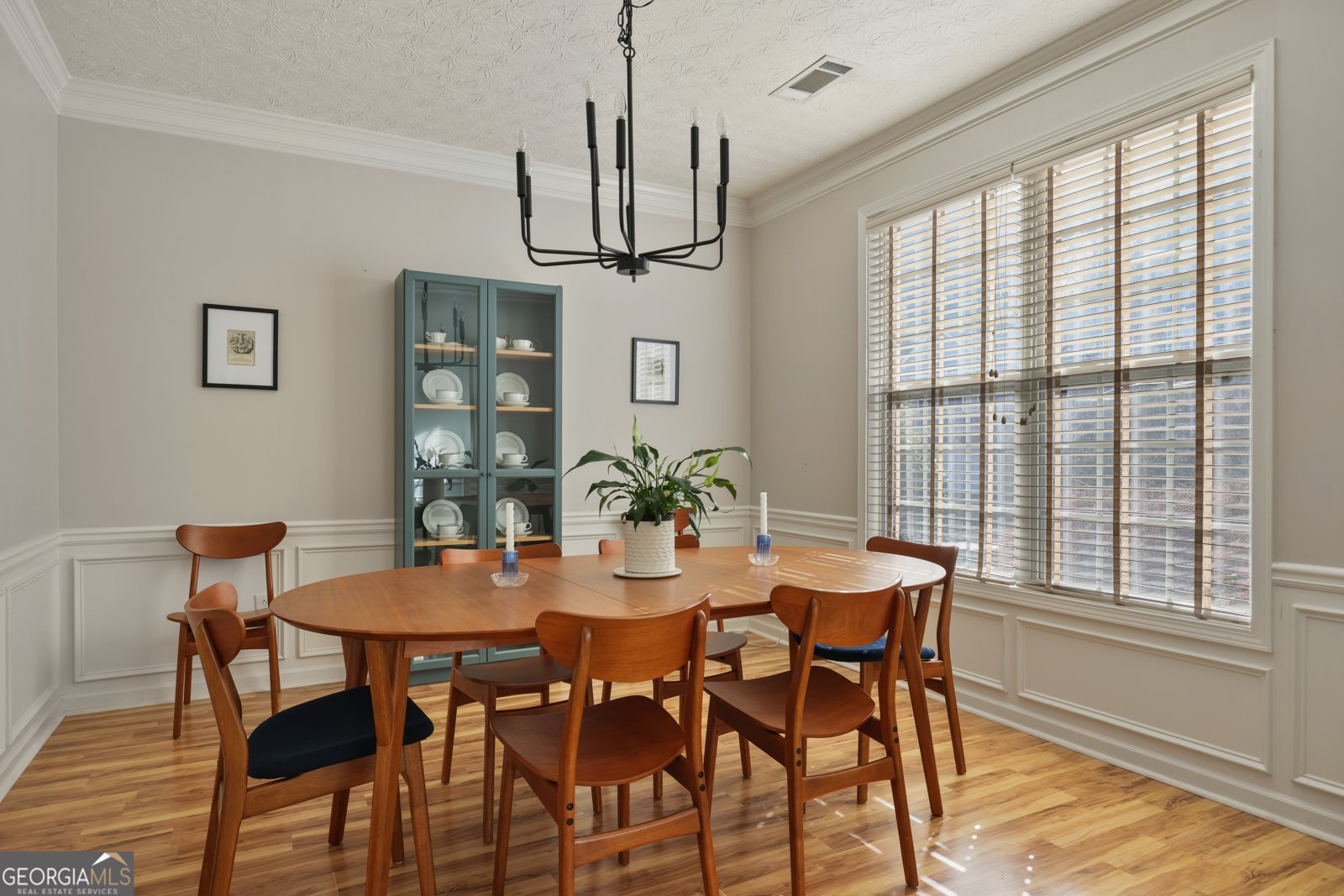 260 Wildcat Lake Drive Lawrenceville - 3
