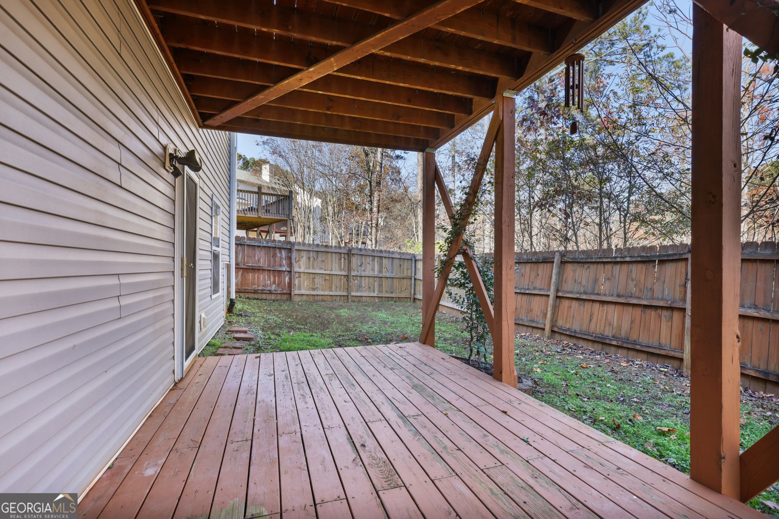 260 Wildcat Lake Drive Lawrenceville - 33