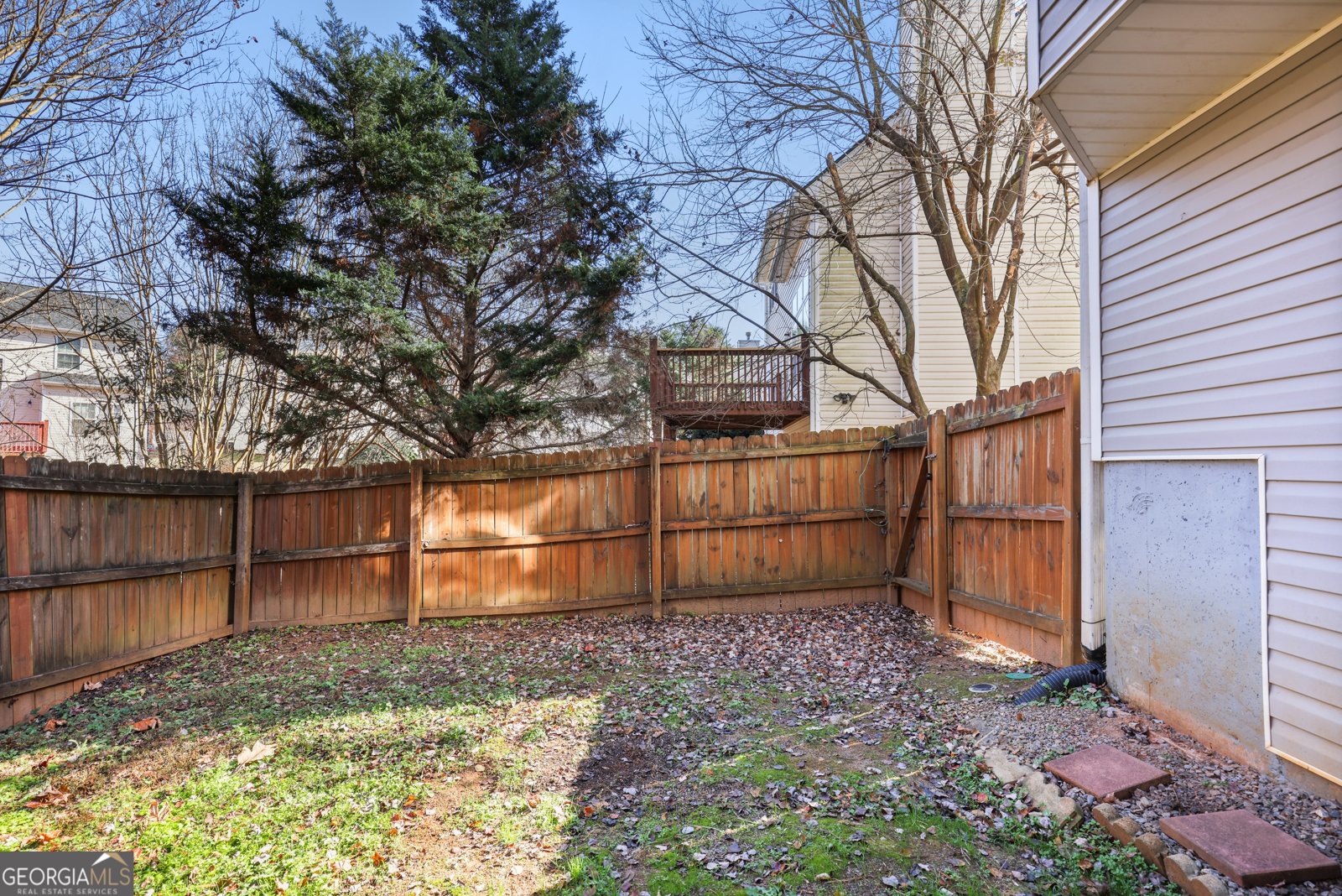 260 Wildcat Lake Drive Lawrenceville - 34