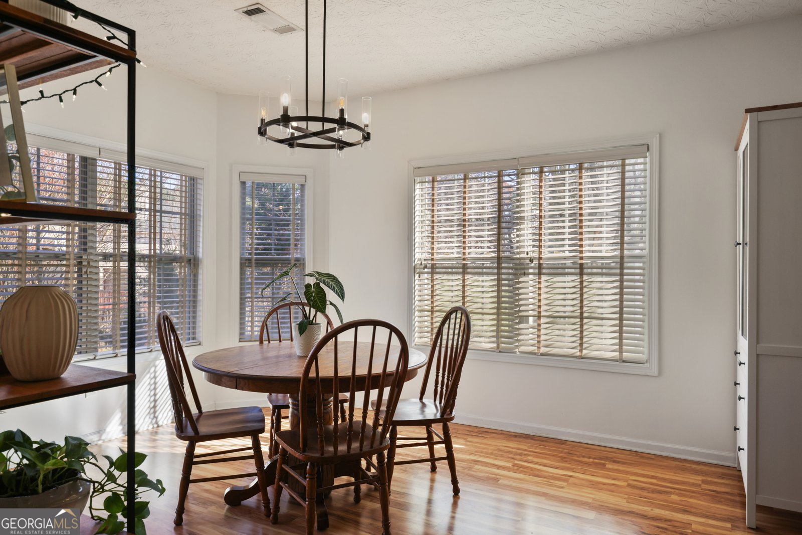 260 Wildcat Lake Drive Lawrenceville - 4