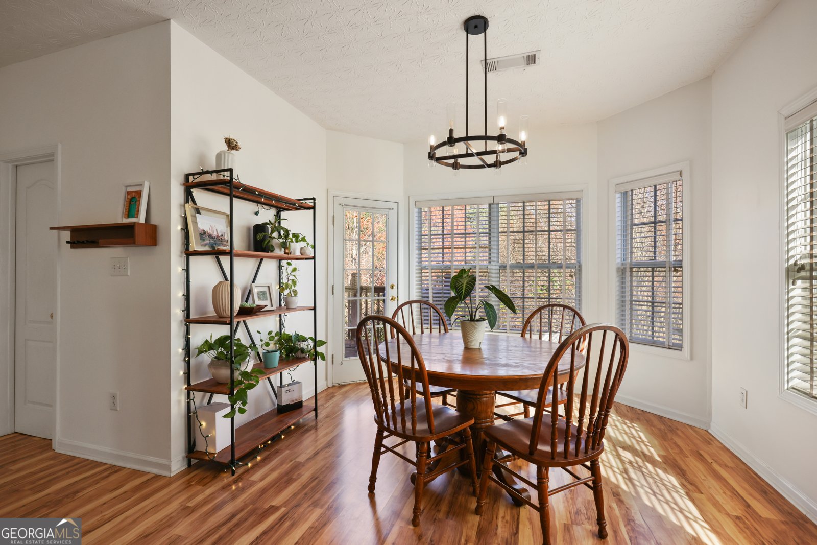 260 Wildcat Lake Drive Lawrenceville - 5