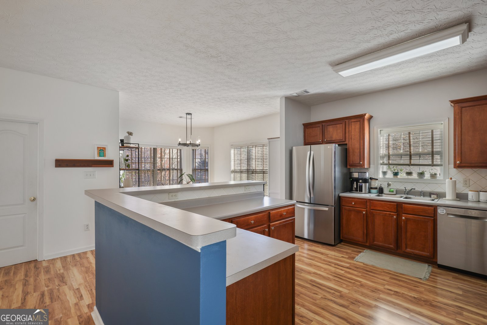 260 Wildcat Lake Drive Lawrenceville - 6