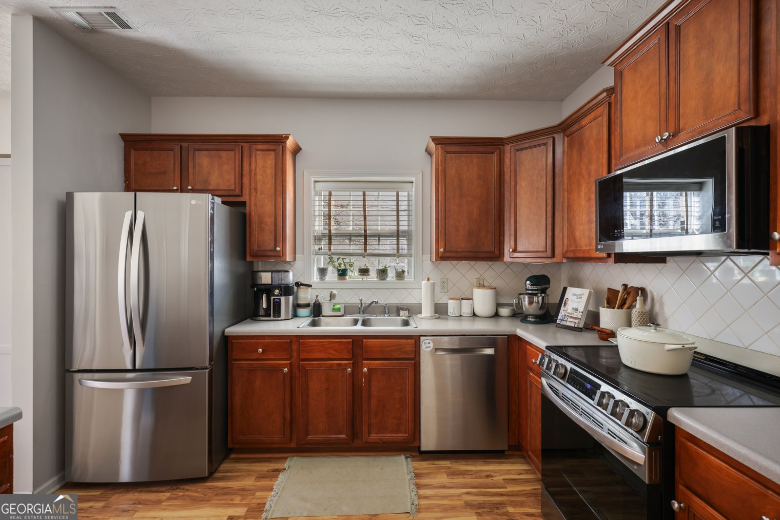 260 Wildcat Lake Drive Lawrenceville - 7