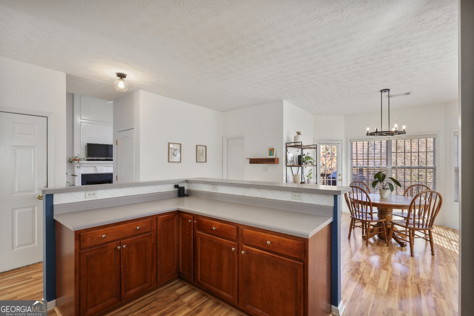 260 Wildcat Lake Drive Lawrenceville - 8
