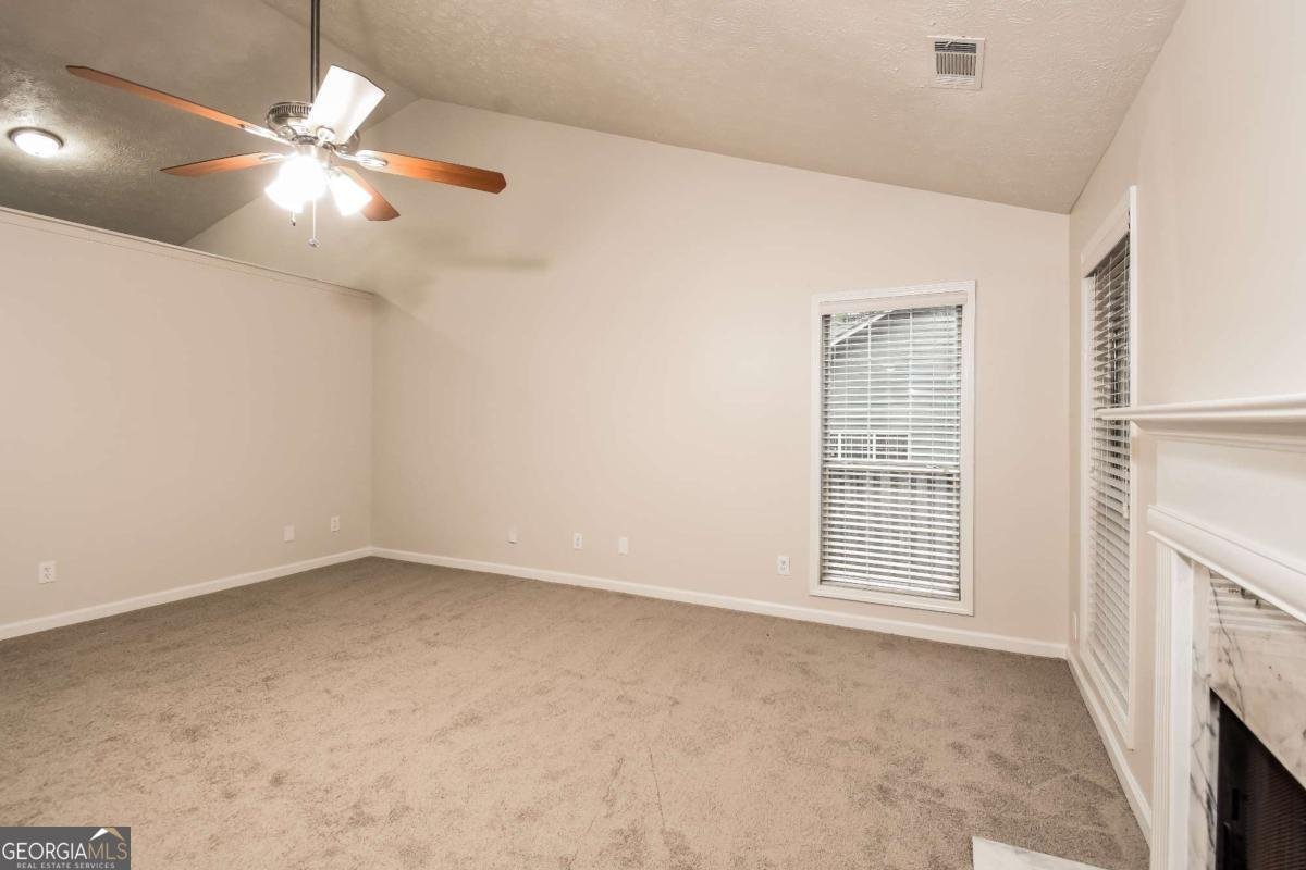 949 Heartwood Circle Lawrenceville - 1