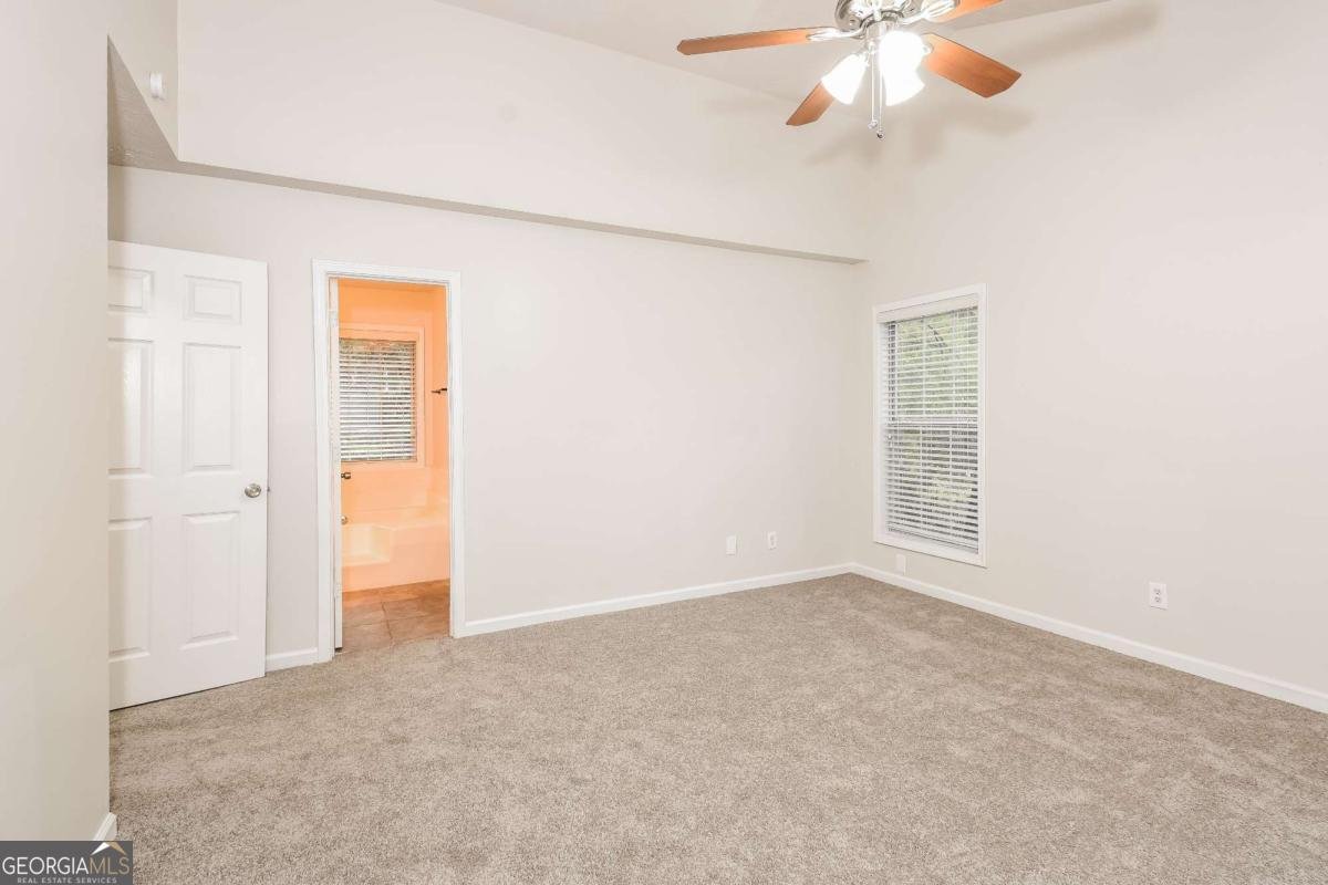 949 Heartwood Circle Lawrenceville - 11