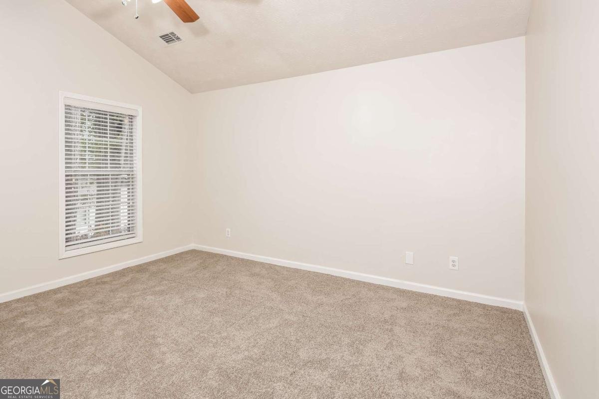 949 Heartwood Circle Lawrenceville - 12