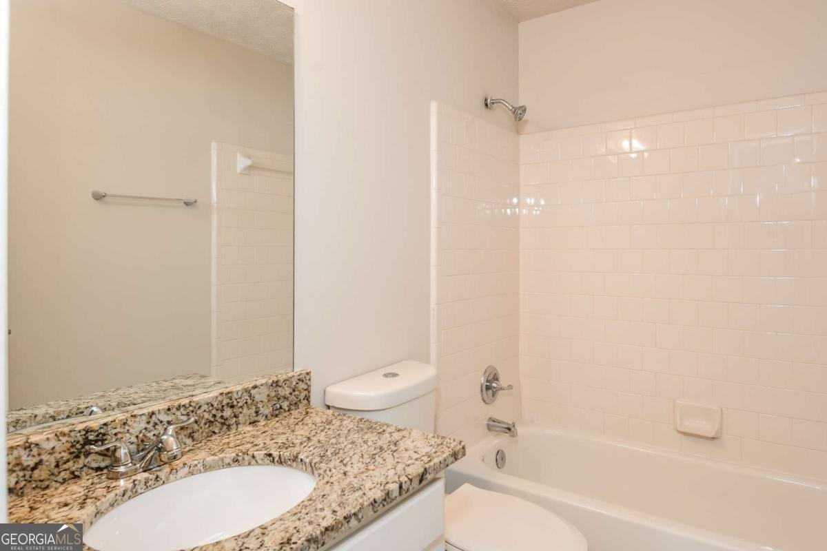 949 Heartwood Circle Lawrenceville - 17