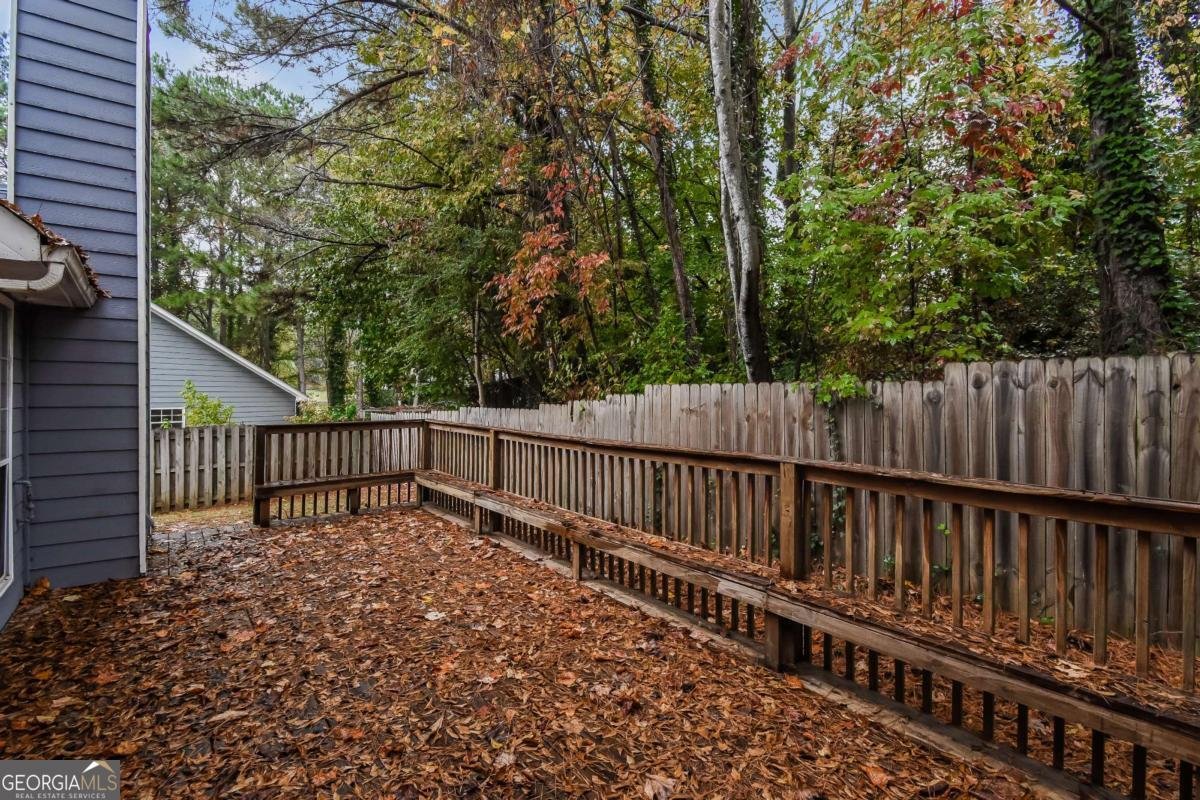 949 Heartwood Circle Lawrenceville - 18