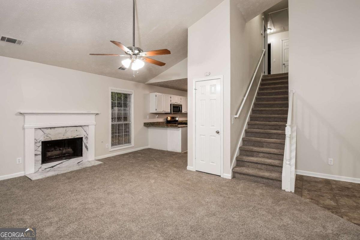 949 Heartwood Circle Lawrenceville - 2