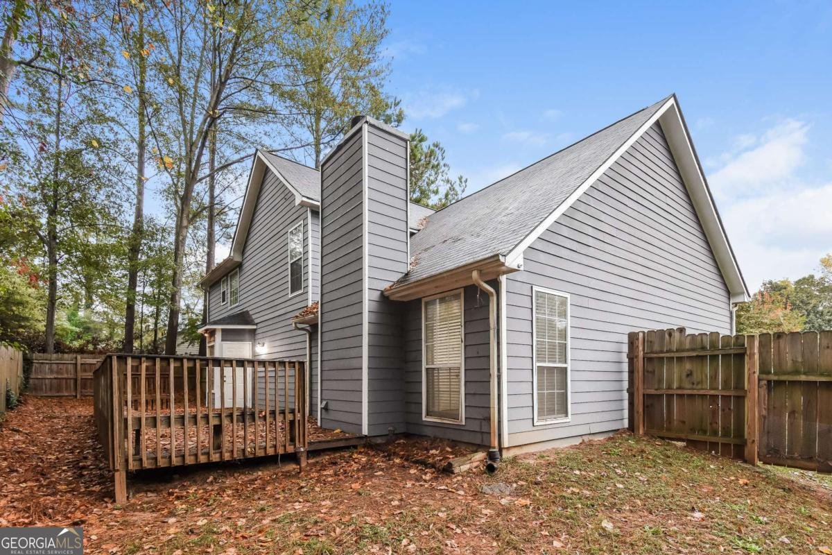 949 Heartwood Circle Lawrenceville - 21