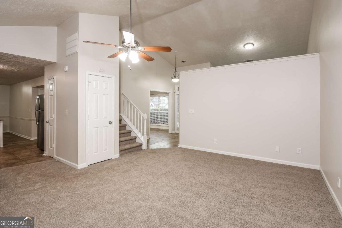 949 Heartwood Circle Lawrenceville - 3