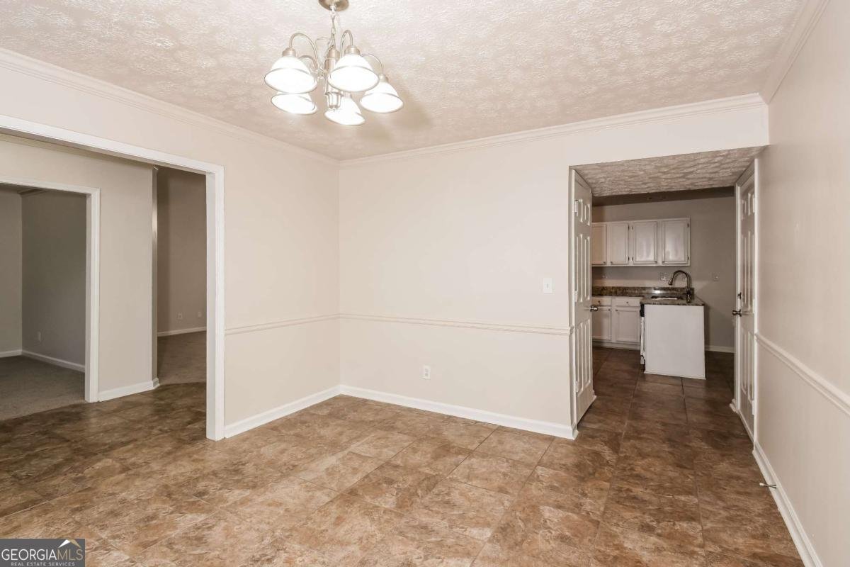 949 Heartwood Circle Lawrenceville - 4
