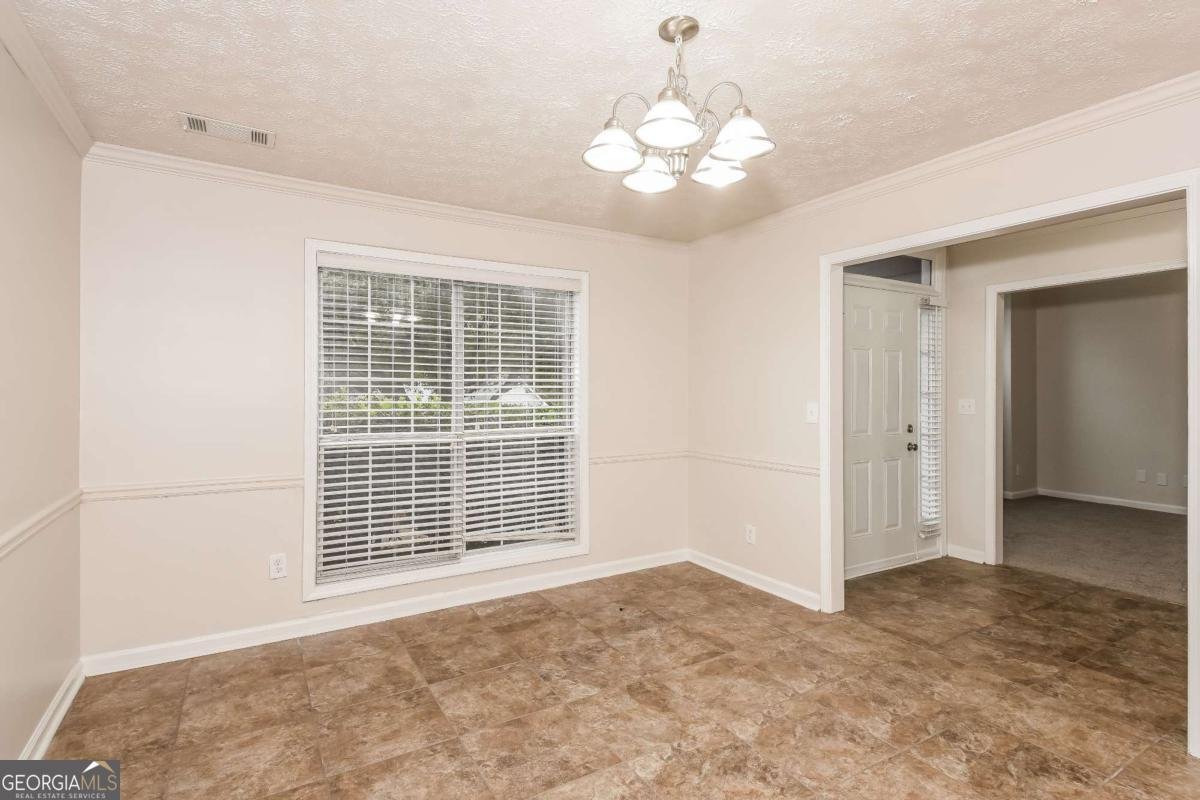949 Heartwood Circle Lawrenceville - 5