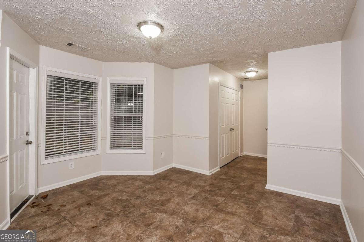 949 Heartwood Circle Lawrenceville - 6