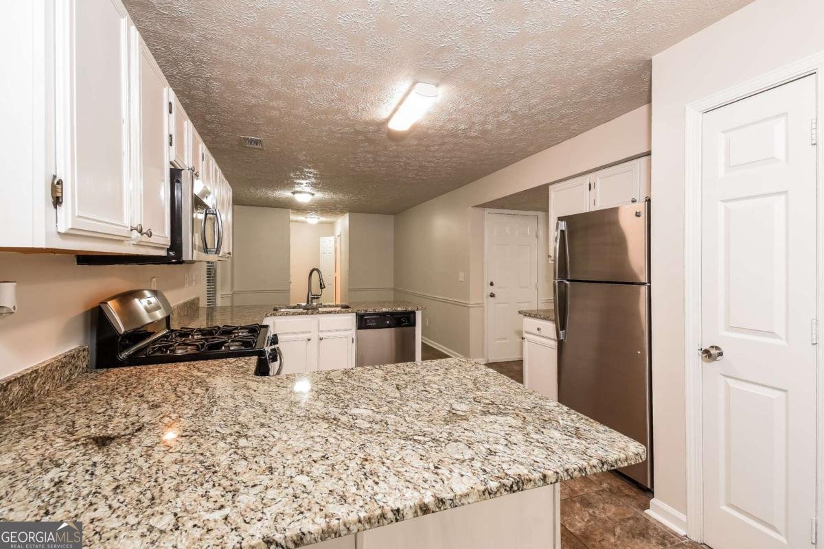 949 Heartwood Circle Lawrenceville - 7