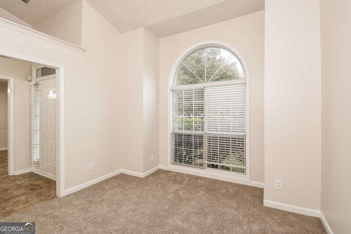 949 Heartwood Circle Lawrenceville - 9