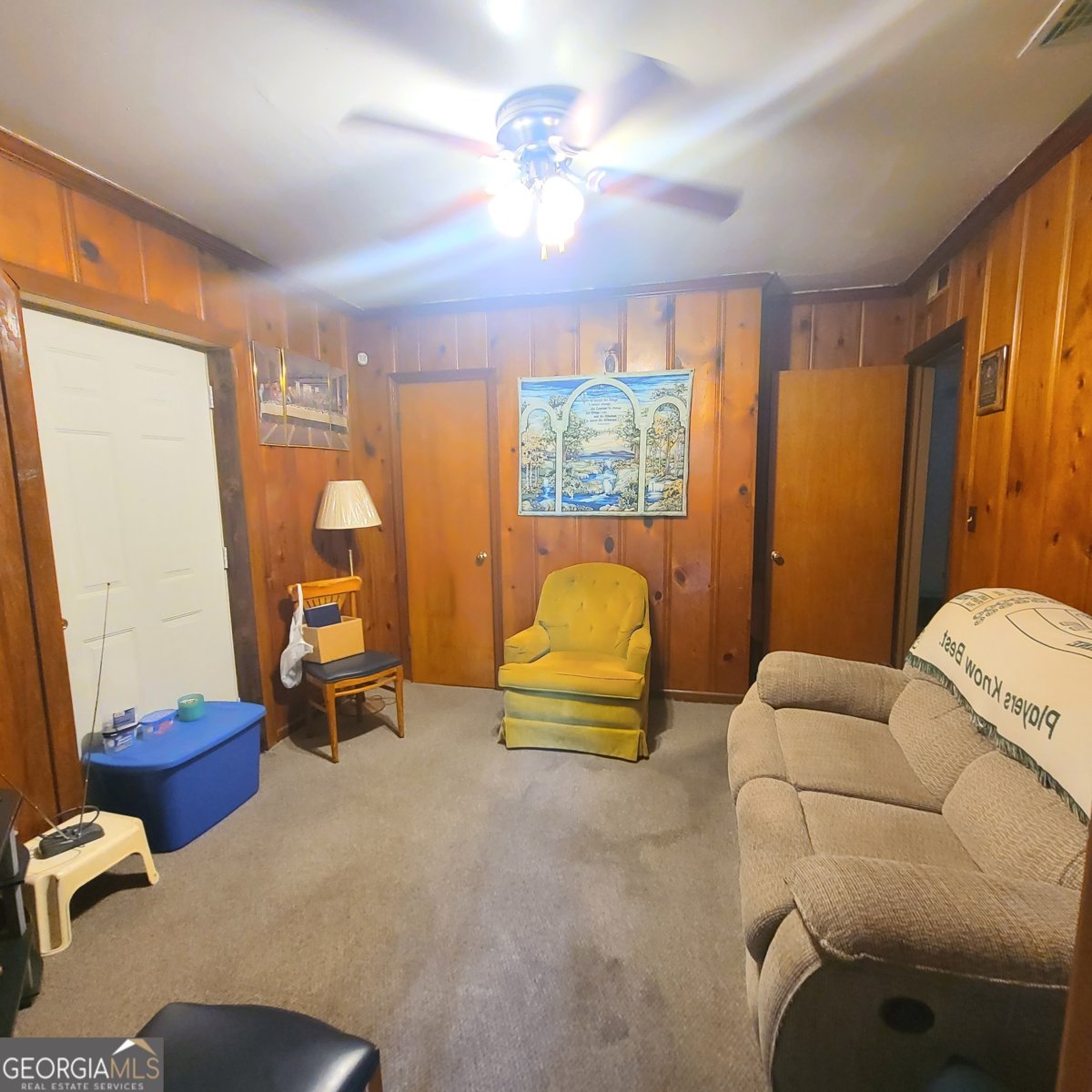 2045 Howe Avenue Columbus - 10