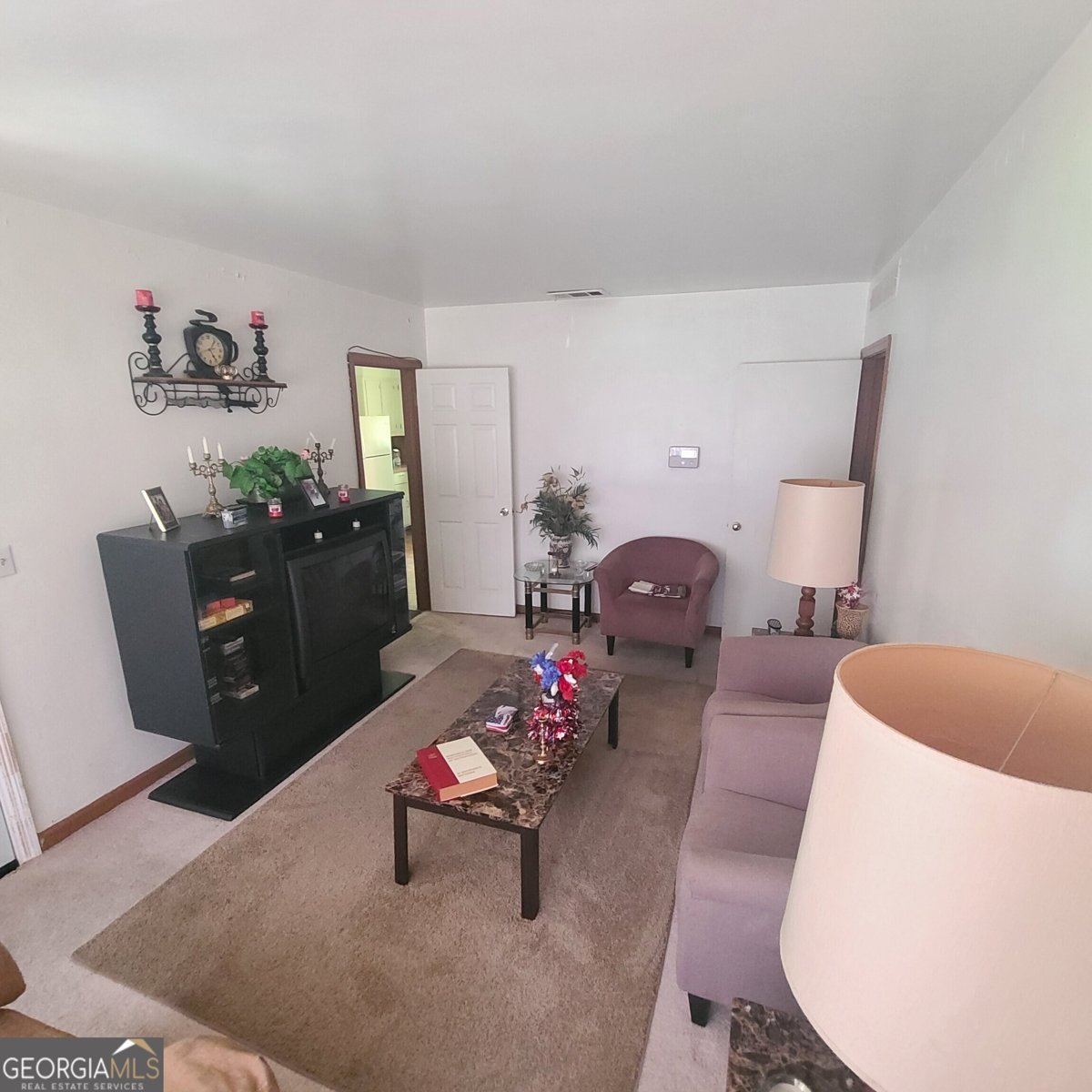 2045 Howe Avenue Columbus - 5