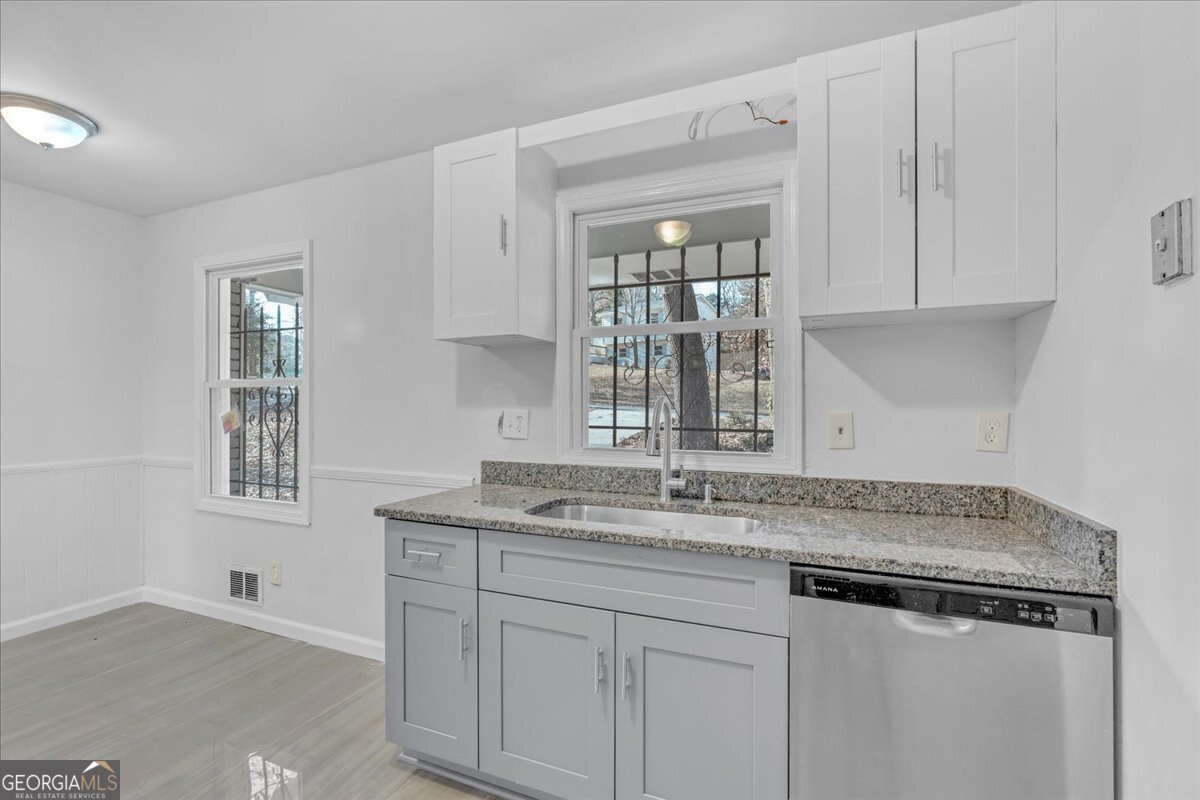 2080 Bluffton Way Decatur - 10