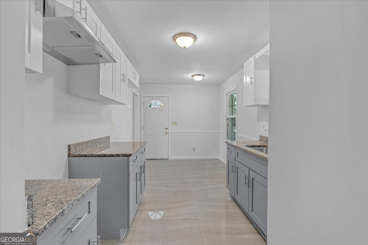 2080 Bluffton Way Decatur - 11