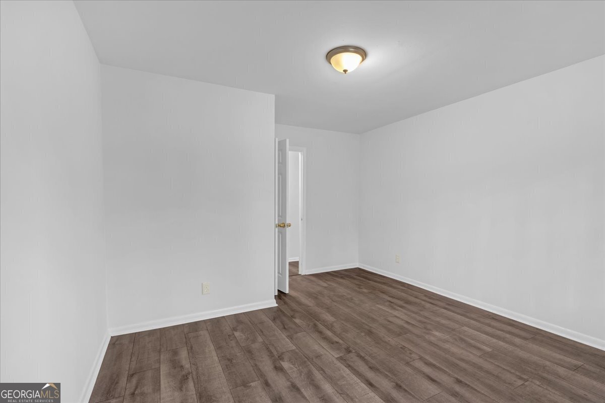 2080 Bluffton Way Decatur - 13