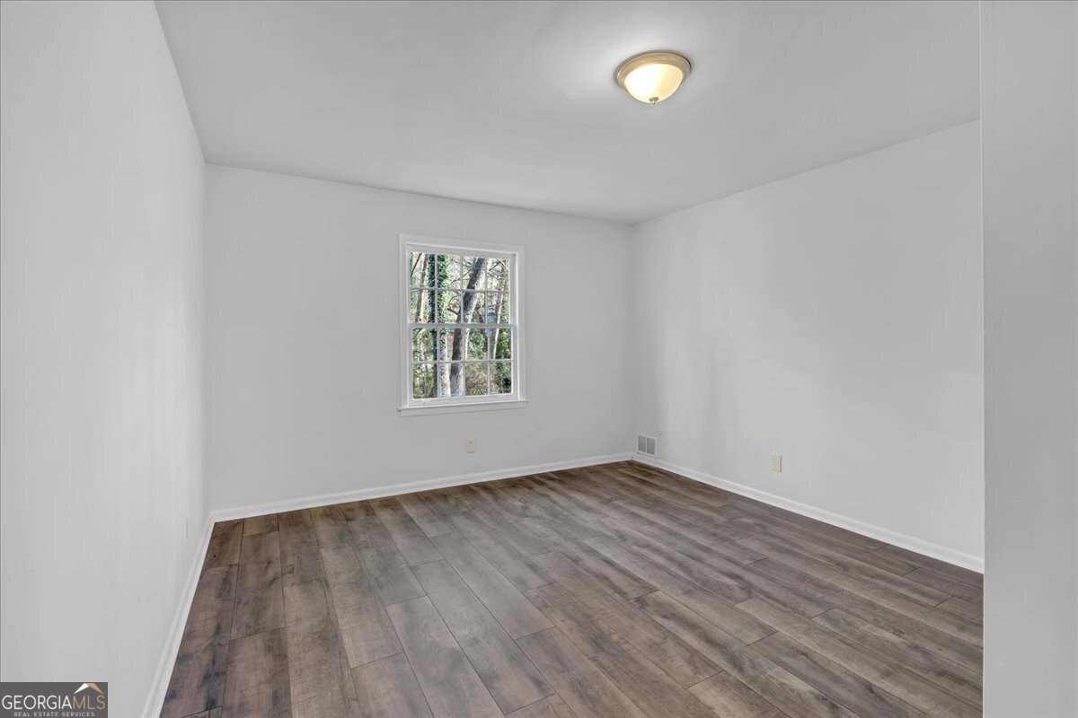 2080 Bluffton Way Decatur - 14