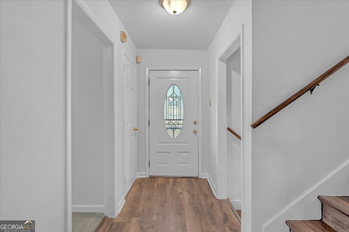 2080 Bluffton Way Decatur - 16