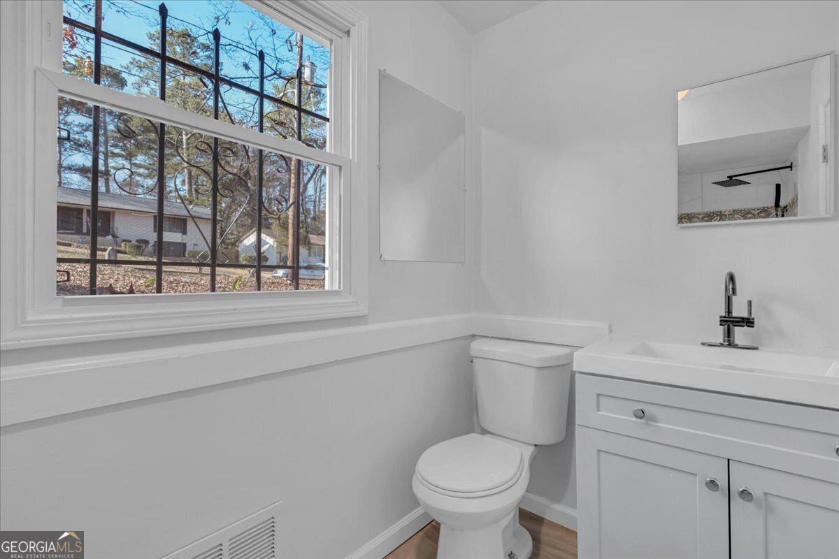 2080 Bluffton Way Decatur - 17