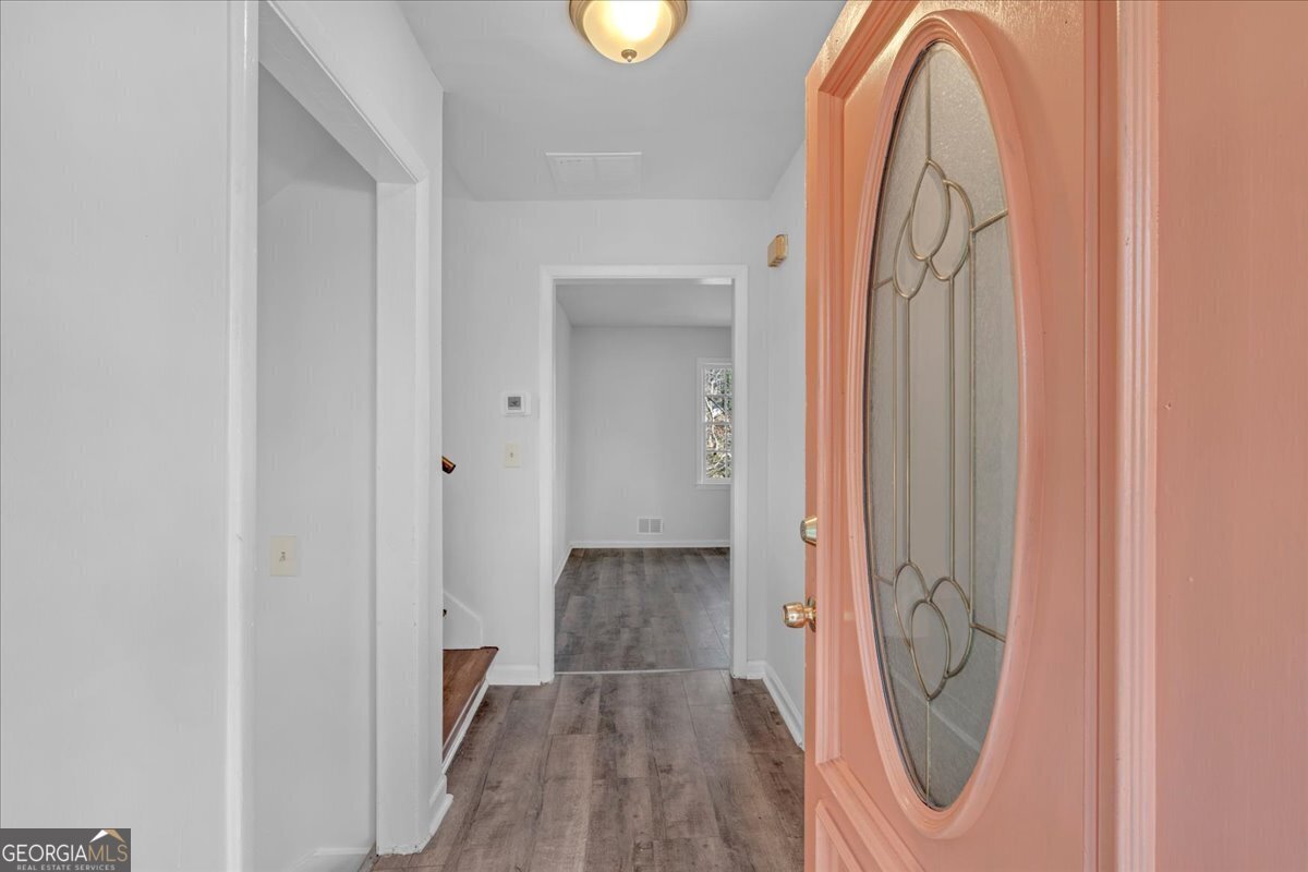 2080 Bluffton Way Decatur - 18