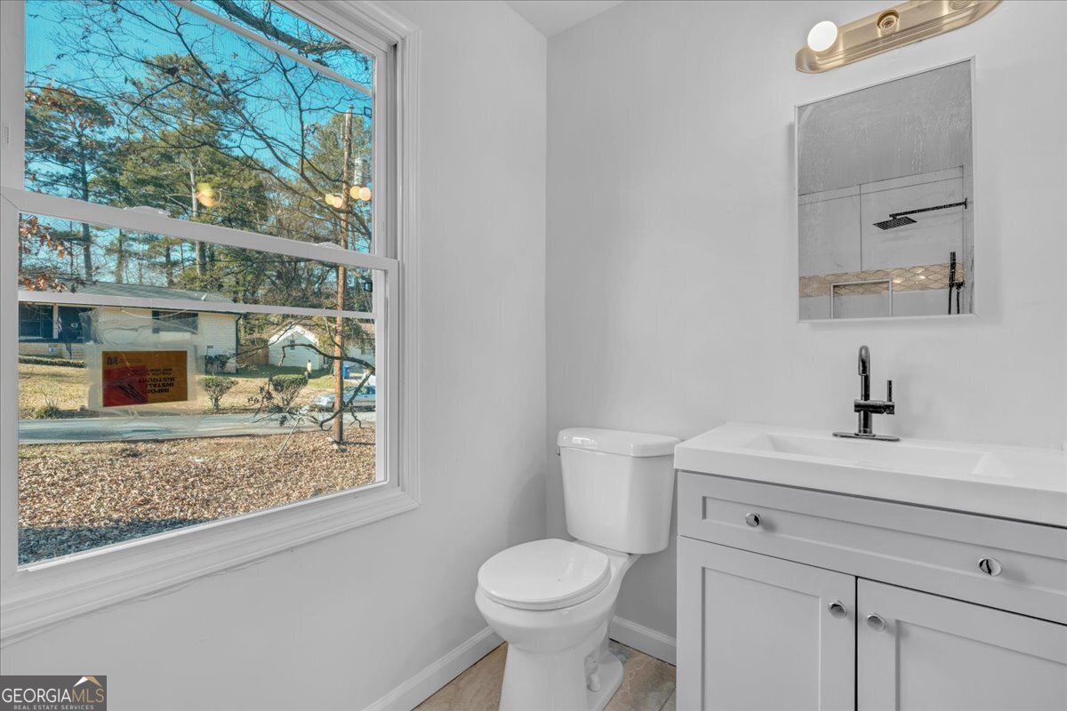 2080 Bluffton Way Decatur - 20