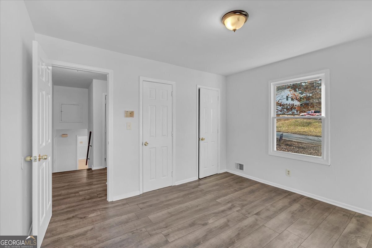 2080 Bluffton Way Decatur - 22