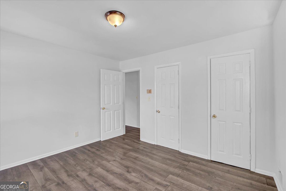 2080 Bluffton Way Decatur - 24