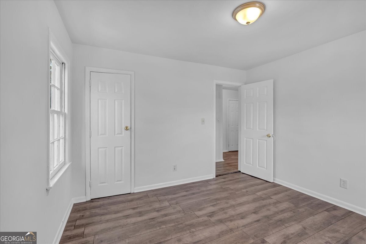 2080 Bluffton Way Decatur - 26