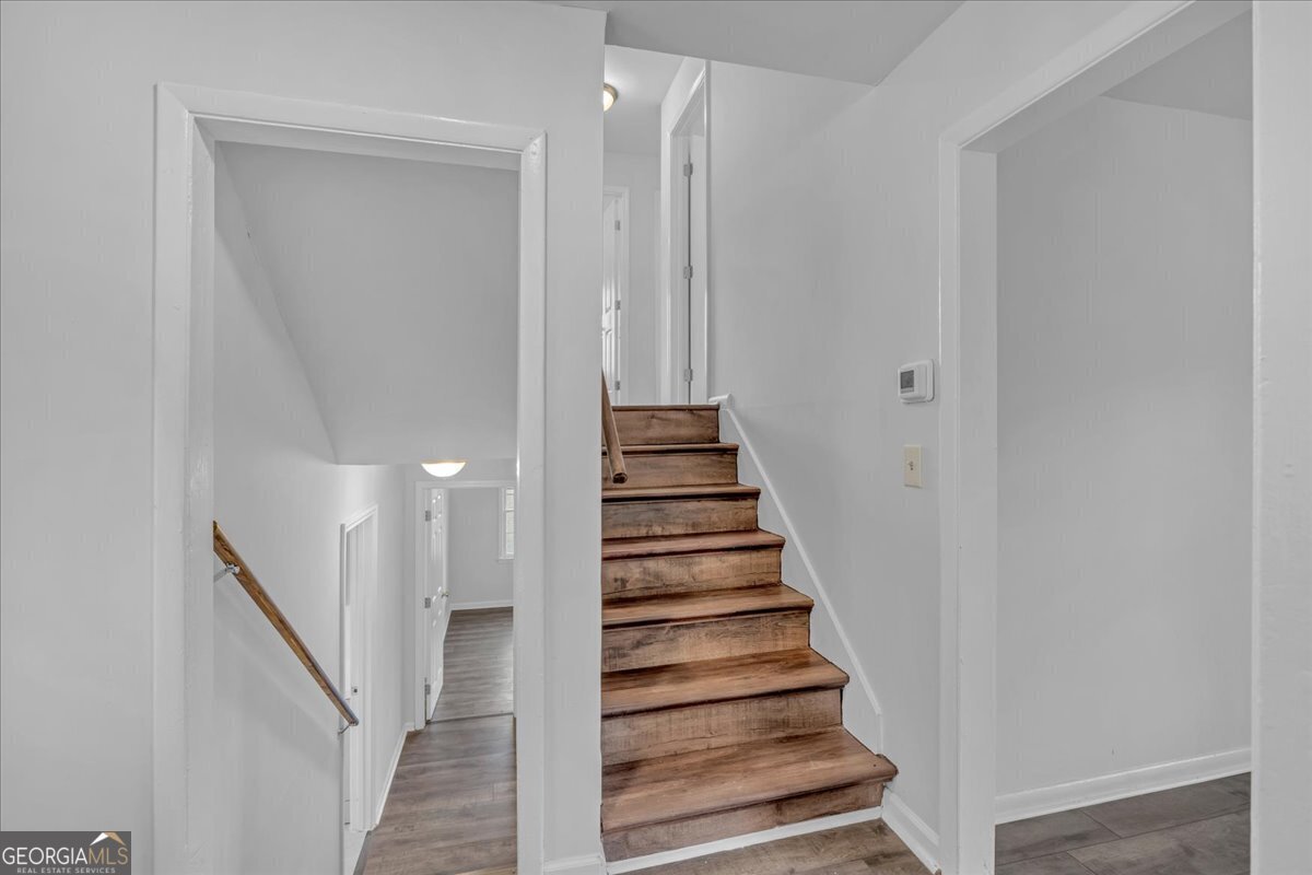 2080 Bluffton Way Decatur - 29