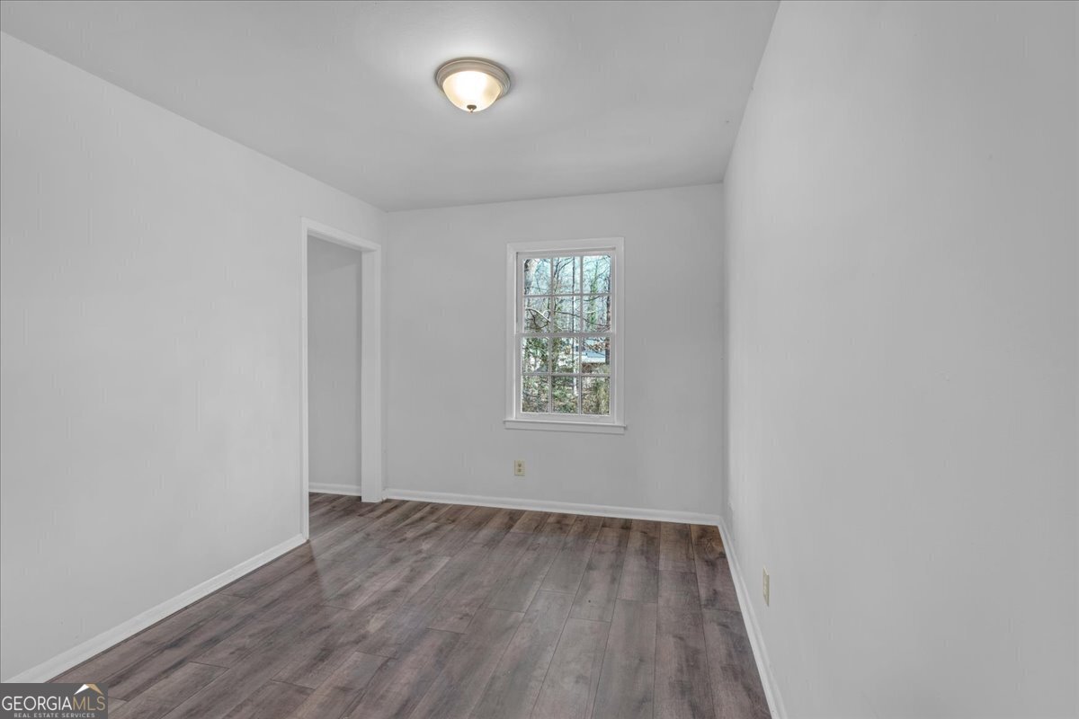 2080 Bluffton Way Decatur - 31