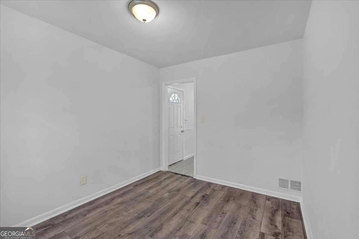 2080 Bluffton Way Decatur - 32