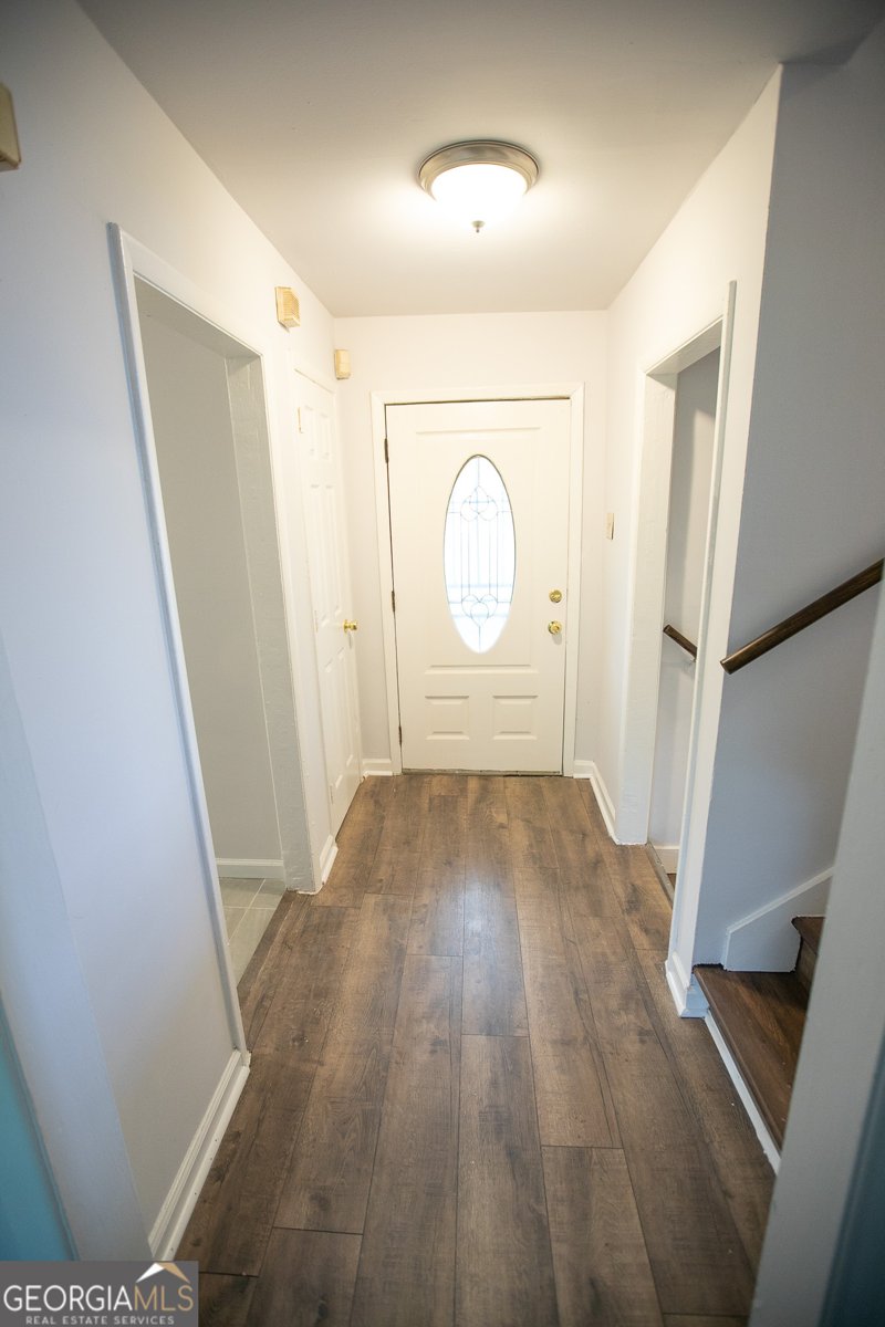 2080 Bluffton Way Decatur - 33