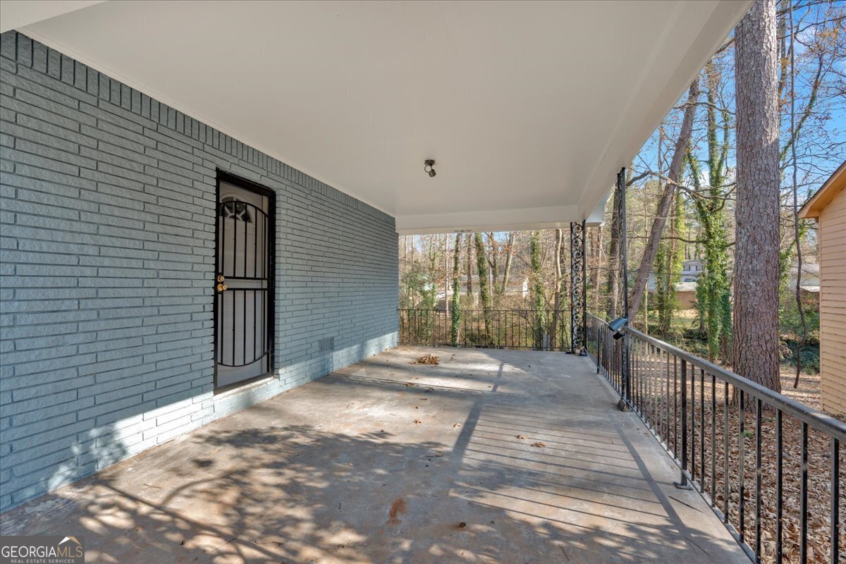 2080 Bluffton Way Decatur - 34