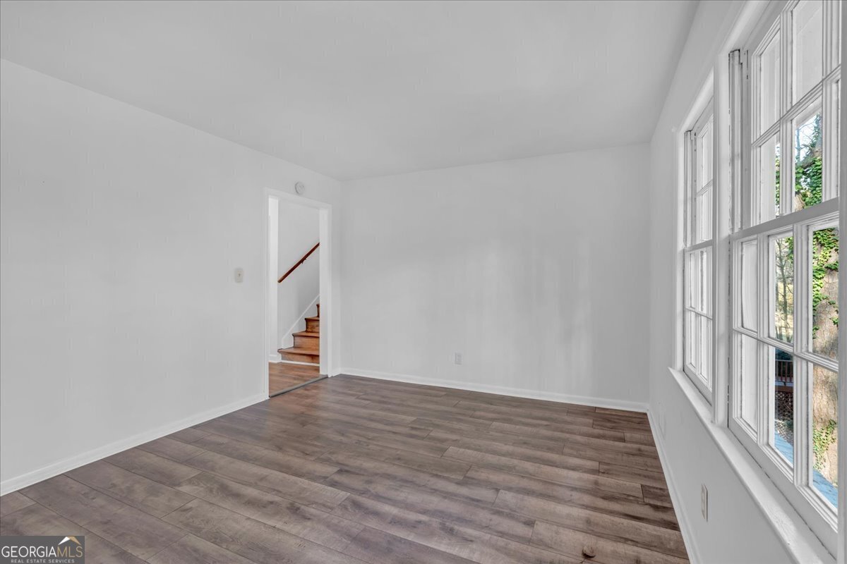 2080 Bluffton Way Decatur - 35