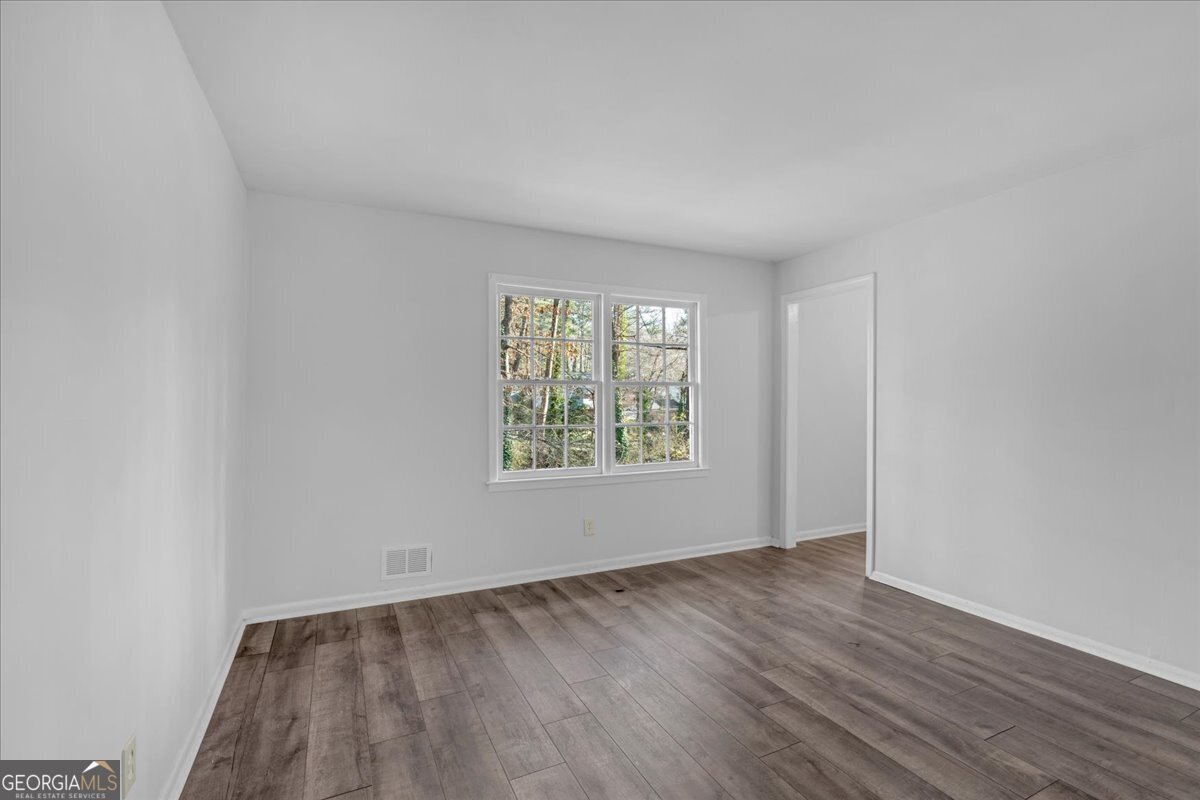 2080 Bluffton Way Decatur - 36