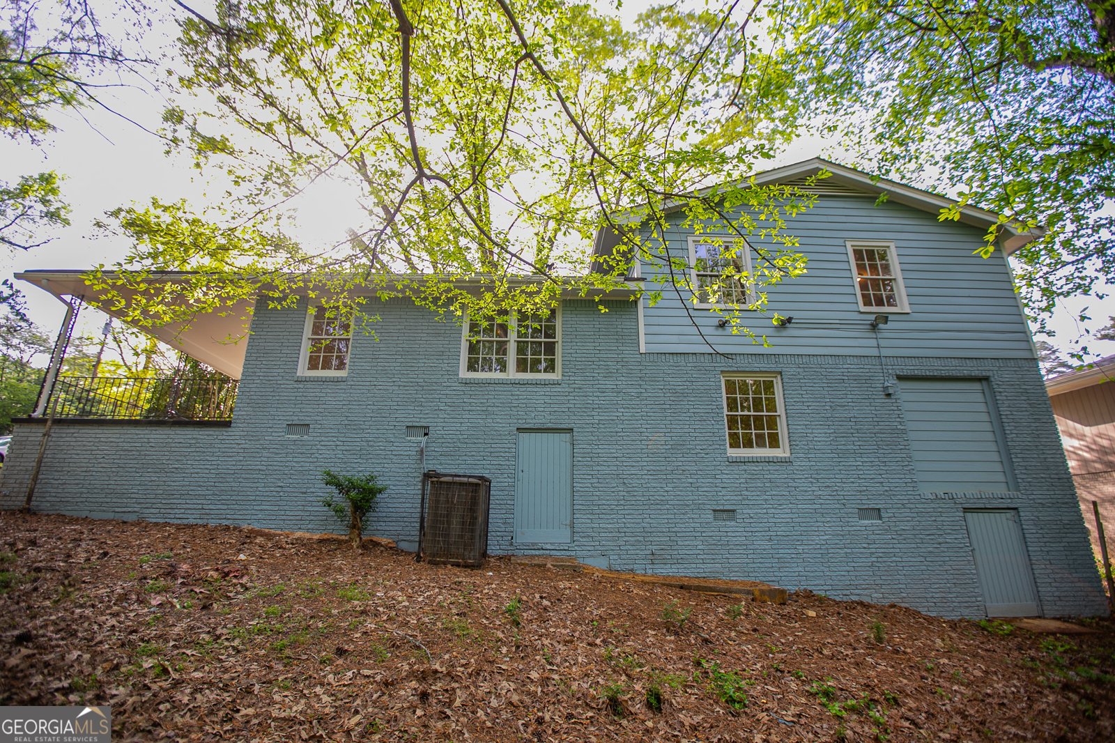 2080 Bluffton Way Decatur - 37