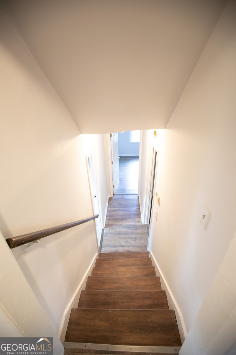 2080 Bluffton Way Decatur - 38