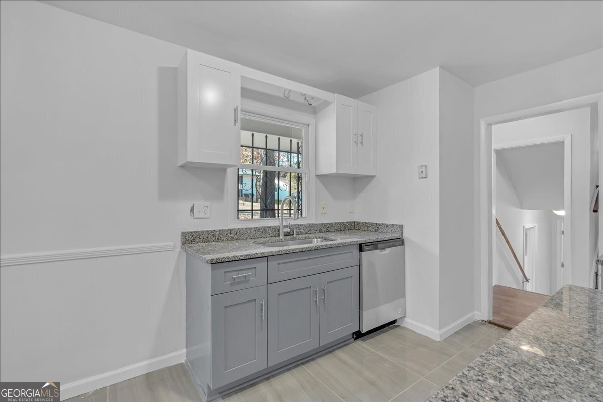 2080 Bluffton Way Decatur - 40