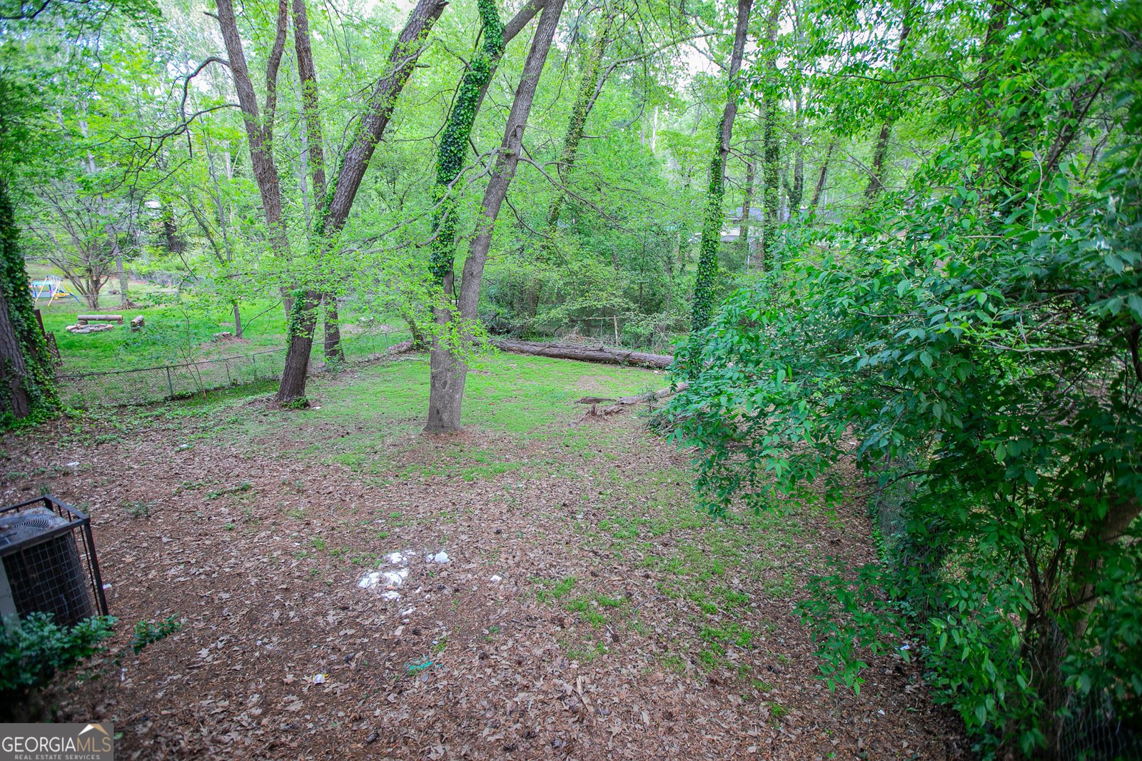 2080 Bluffton Way Decatur - 41