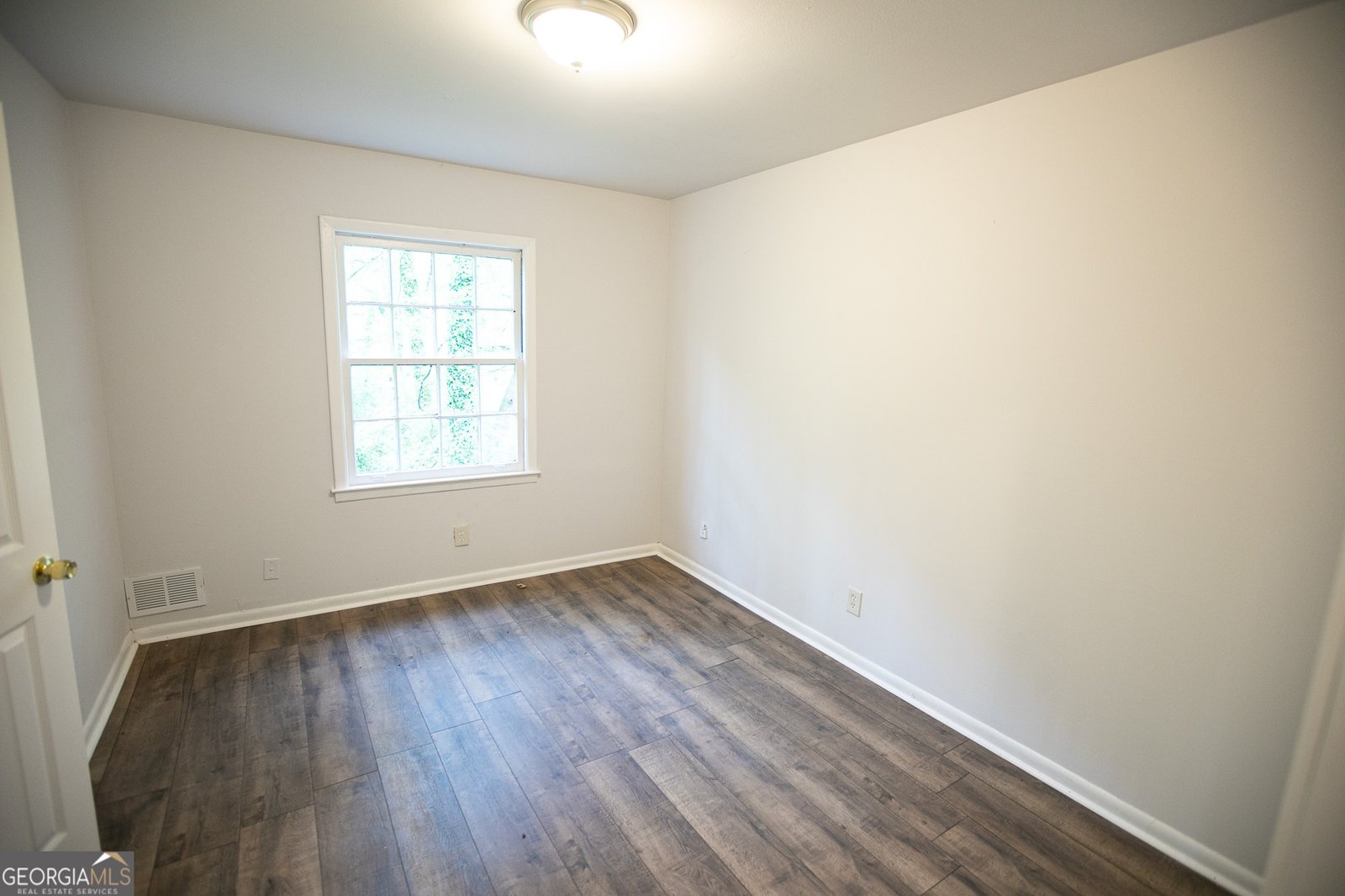 2080 Bluffton Way Decatur - 44
