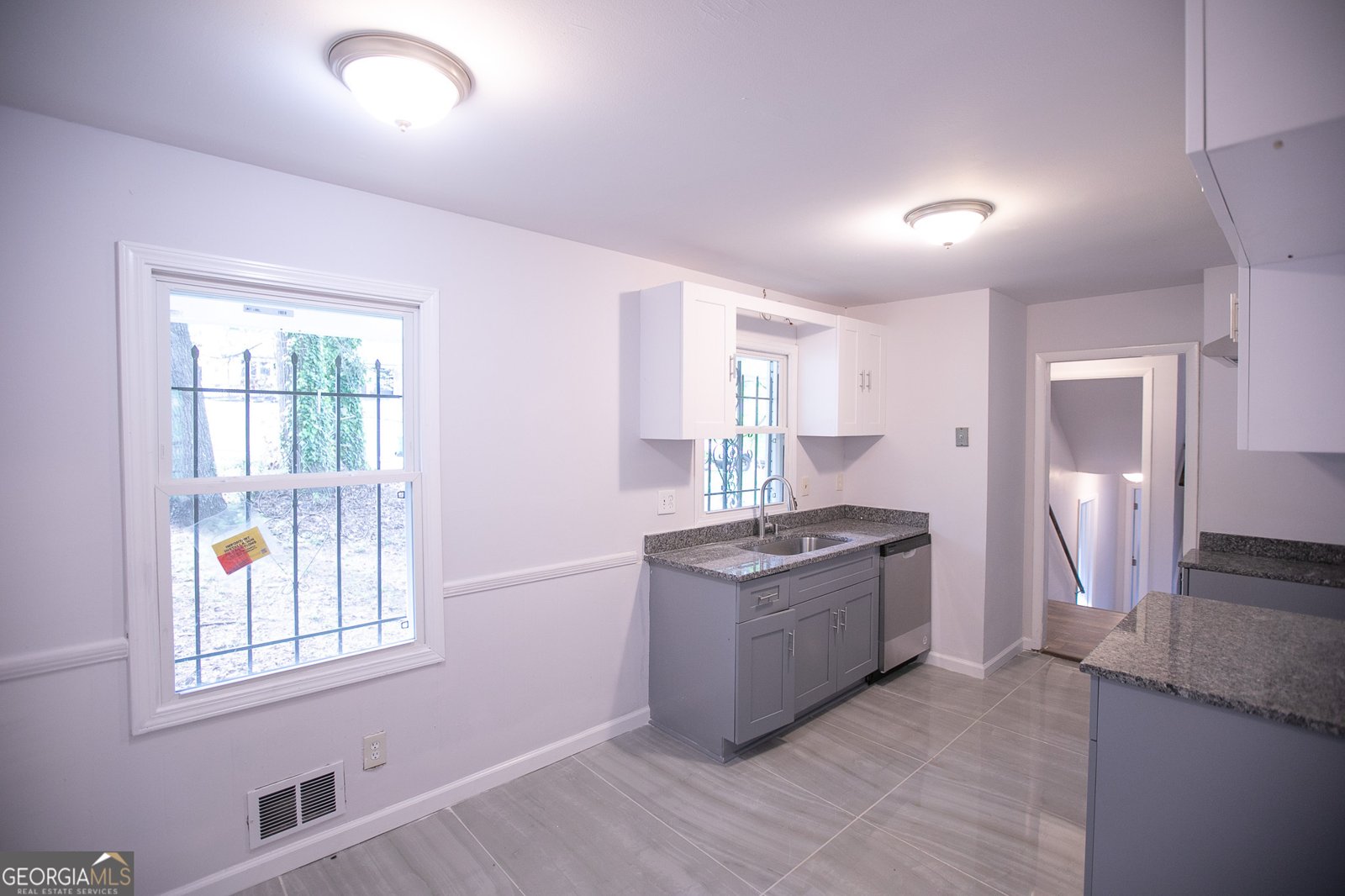 2080 Bluffton Way Decatur - 45